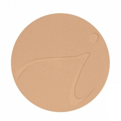 Jane Iredale PurePressed® Base Mineral Foundation Refill